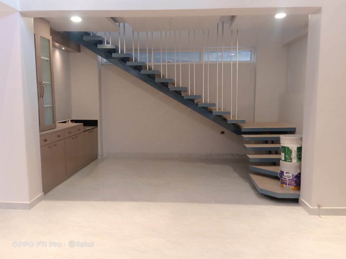 Semi Furnished 4bhk in Mathgharia, Guwahati, Assam, India for Rent